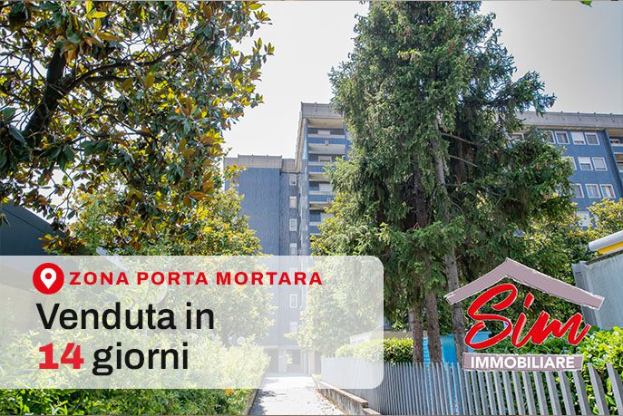 14giorni-porta mortara-trilocale