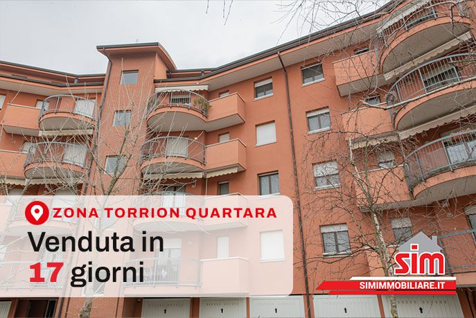 17giorni-torrion quartara-due locali