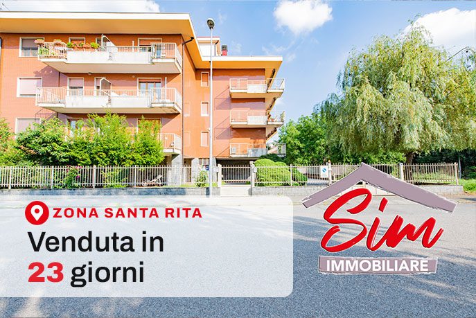 23giorni-santa rita-bilocale