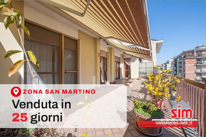 25giorni-san martino-attico