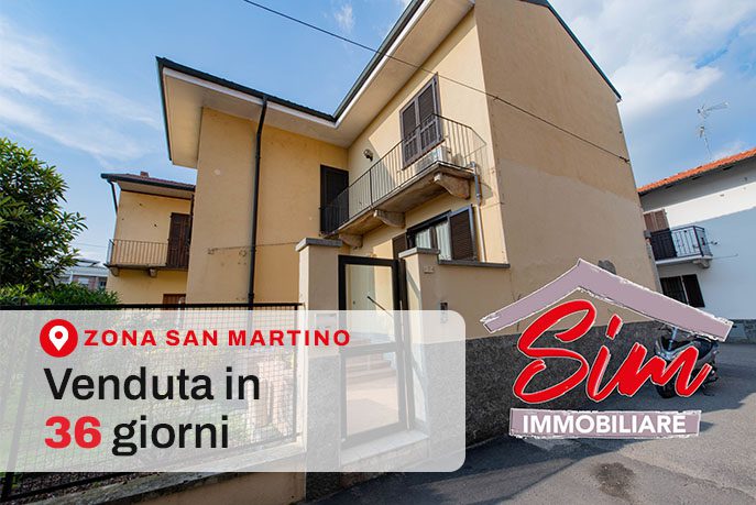 36giorni-san martino-villa